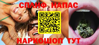 метамфетамин Ликино-Дулёво