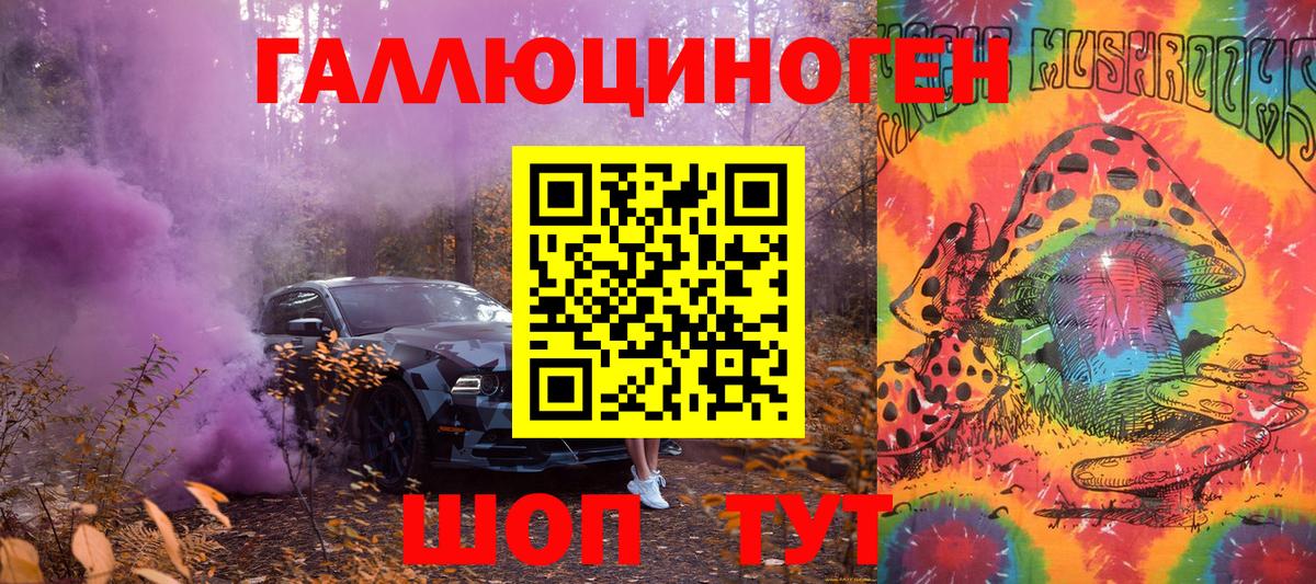 Галлюциногенные грибы Cubensis Дзержинский